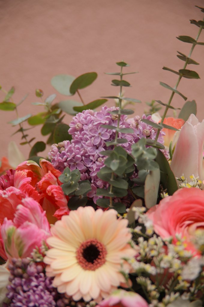 C’est le week-end de Pâques ! photo 2